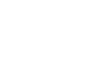 MONITORAMENTO/CONTROLE