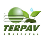 Terpav Ambiental