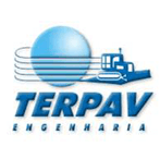 Terpav Engenharia