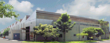 Regularização, Monitoramento e Controle de Aquíferos em Sumaré/SP